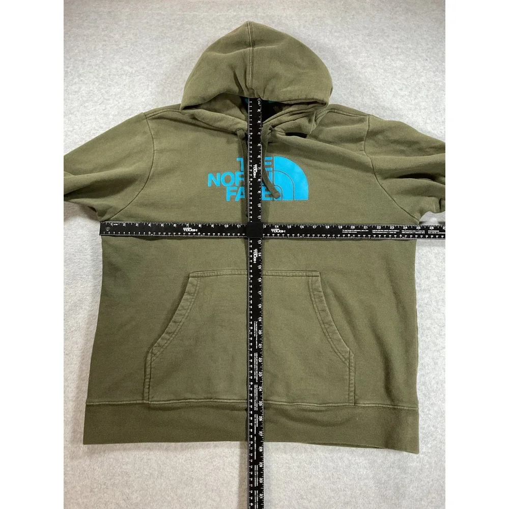 The North Face north face